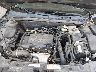 1G1PE5SB0E7****** Reparables 2014 Chevrolet Cruze en Shreveport