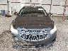 1G1PE5SB0E7****** Destrozados 2014 Chevrolet Cruze en Estado de Luisiana