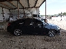 1G1PE5SB0E7****** Usados 2014 Chevrolet Cruze en Estado de Luisiana