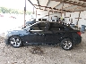1G1PE5SB0E7****** Reparables 2014 Chevrolet Cruze en Estado de Luisiana