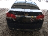 1G1PE5SB0E7****** Destrozados 2014 Chevrolet Cruze