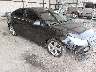 1G1PE5SB0E7****** Salvamento y Destrozados 2014 Chevrolet Cruze en Shreveport