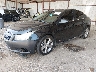 1G1PE5SB0E7****** Usados y Reparables 2014 Chevrolet Cruze en Shreveport