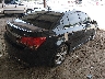 1G1PE5SB0E7****** Salvamento y Destrozados 2014 Chevrolet Cruze en Estado de Luisiana