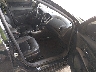1G1PE5SB0E7****** Usados y Reparables 2014 Chevrolet Cruze en Estado de Luisiana