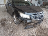 1G1PE5SB0E7****** Salvamento y Reparables 2014 Chevrolet Cruze en Estado de Luisiana