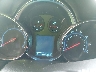 1G1PE5SB0E7****** Salvamento 2014 Chevrolet Cruze en Shreveport