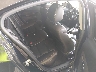 1G1PE5SB0E7****** Destrozados 2014 Chevrolet Cruze en Shreveport