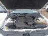 2C3CCAAG7LH****** Reparables 2020 Chrysler 300 en Dundalk