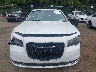 2C3CCAAG7LH****** Usados 2020 Chrysler 300 en Estado de Maryland