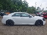 2C3CCAAG7LH****** Reparables 2020 Chrysler 300 en Estado de Maryland