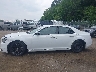 2C3CCAAG7LH****** Salvamento 2020 Chrysler 300