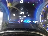 2C3CCAAG7LH****** Destrozados 2020 Chrysler 300