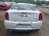 2C3CCAAG7LH****** Usados 2020 Chrysler 300