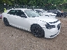 2C3CCAAG7LH****** Salvamento y Destrozados 2020 Chrysler 300 en Dundalk