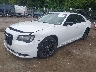 2C3CCAAG7LH****** Usados y Reparables 2020 Chrysler 300 en Dundalk