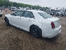 2C3CCAAG7LH****** Salvamento y Reparables 2020 Chrysler 300 en Dundalk