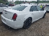 2C3CCAAG7LH****** Salvamento y Destrozados 2020 Chrysler 300 en Estado de Maryland