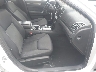 2C3CCAAG7LH****** Usados y Reparables 2020 Chrysler 300 en Estado de Maryland