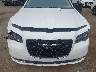 2C3CCAAG7LH****** Salvamento y Reparables 2020 Chrysler 300 en Estado de Maryland