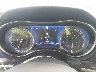 2C3CCAAG7LH****** Salvamento 2020 Chrysler 300 en Dundalk
