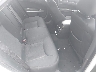 2C3CCAAG7LH****** Destrozados 2020 Chrysler 300 en Dundalk