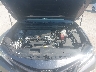 4T1B11HKXKU****** Reparables 2019 Toyota Camry en Milwaukee