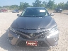 4T1B11HKXKU****** Destrozados 2019 Toyota Camry en Estado de Wisconsin