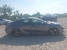 4T1B11HKXKU****** Usados 2019 Toyota Camry en Estado de Wisconsin