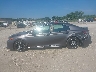 4T1B11HKXKU****** Reparables 2019 Toyota Camry en Estado de Wisconsin
