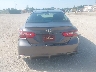 4T1B11HKXKU****** Destrozados 2019 Toyota Camry