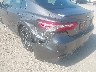 4T1B11HKXKU****** Usados 2019 Toyota Camry