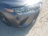 4T1B11HKXKU****** Reparables 2019 Toyota Camry