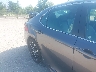 4T1B11HKXKU****** Salvamento y Destrozados 2019 Toyota Camry en Milwaukee