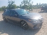 4T1B11HKXKU****** Salvamento y Destrozados 2019 Toyota Camry en Milwaukee