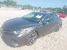 4T1B11HKXKU****** Usados y Reparables 2019 Toyota Camry en Milwaukee