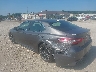 4T1B11HKXKU****** Salvamento y Reparables 2019 Toyota Camry en Milwaukee
