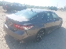 4T1B11HKXKU****** Salvamento y Destrozados 2019 Toyota Camry en Estado de Wisconsin