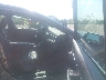 4T1B11HKXKU****** Usados y Reparables 2019 Toyota Camry en Estado de Wisconsin