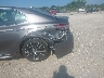 4T1B11HKXKU****** Salvamento y Reparables 2019 Toyota Camry en Estado de Wisconsin