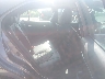 4T1B11HKXKU****** Destrozados 2019 Toyota Camry en Milwaukee