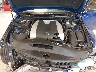 JTHCM1D23G5****** Repairable 2016 Lexus IS 300 in Rochester