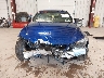 JTHCM1D23G5****** Wrecked 2016 Lexus IS 300 in New York State