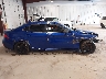 JTHCM1D23G5****** Used 2016 Lexus IS 300 in New York State