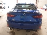 JTHCM1D23G5****** Wrecked 2016 Lexus IS 300