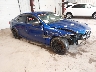 JTHCM1D23G5****** Salvage and Wrecked 2016 Lexus IS 300 in Rochester