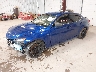 JTHCM1D23G5****** Used and Repairable 2016 Lexus IS 300 in Rochester