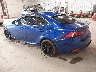 JTHCM1D23G5****** Salvage and Repairable 2016 Lexus IS 300 in Rochester