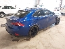 JTHCM1D23G5****** Salvage and Wrecked 2016 Lexus IS 300 in New York State