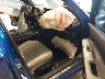 JTHCM1D23G5****** Used and Repairable 2016 Lexus IS 300 in New York State